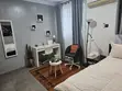 Furnished 1-Bedroom Apartment for Rent in Osu - 5