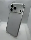 New Apple iPhone 17 Pro Max 1TB Silver - 1
