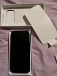 New Apple iPhone 17 Pro Max 1TB Silver - 3