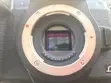 Lumix G85 with Meiki 35mm F1.4 Lens - 1