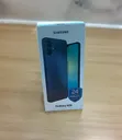 New Samsung Galaxy A06 128GB Black - 1