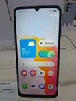 New Samsung Galaxy A06 128GB Black - 2