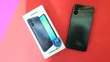 New Samsung Galaxy A06 128GB Black - 3
