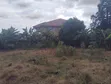 Plot of Land in Abuakwa, Koforidua - 1