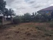 Plot of Land in Abuakwa, Koforidua - 2