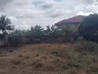 Plot of Land in Abuakwa, Koforidua - 3