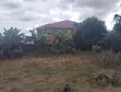 Plot of Land in Abuakwa, Koforidua - 4