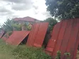Plot of Land in Abuakwa, Koforidua - 5