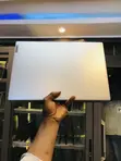 Lenovo Ideapad 3 Laptop - Intel Core i3, 8GB RAM, 512GB SSD - 1