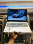 Lenovo Ideapad 3 Laptop - Intel Core i3, 8GB RAM, 512GB SSD - 3