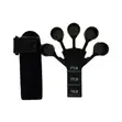 Wrist Grip Strength Trainer - 1