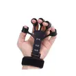 Wrist Grip Strength Trainer - 2