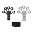 Wrist Grip Strength Trainer - 3