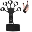 Wrist Grip Strength Trainer - 4