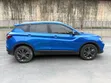Geely Coolray 1.5 FWD 2023 Blue - 1