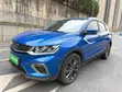 Geely Coolray 1.5 FWD 2023 Blue - 2