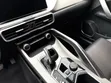 Geely Coolray 1.5 FWD 2023 Blue - 4