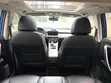Geely Coolray 1.5 FWD 2023 Blue - 5