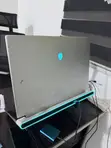 Alienware X16 R1 Laptop - Intel Core i9, 32GB RAM, 1TB SSD - 1