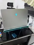 Alienware X16 R1 Laptop - Intel Core i9, 32GB RAM, 1TB SSD - 2