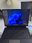 Alienware X16 R1 Laptop - Intel Core i9, 32GB RAM, 1TB SSD - 3