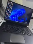 Alienware X16 R1 Laptop - Intel Core i9, 32GB RAM, 1TB SSD - 4