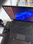 Alienware X16 R1 Laptop - Intel Core i9, 32GB RAM, 1TB SSD - 5