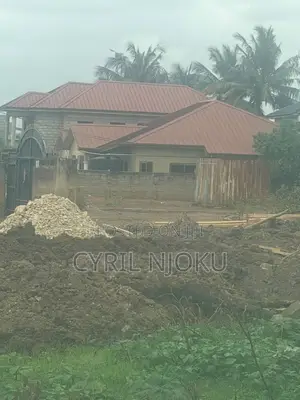 Aburi-Obosomase Prime Land for Sale