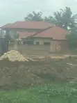 Aburi-Obosomase Prime Land for Sale - 1