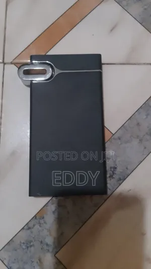 Imation Apollo Expert UX-500 External Hard Drive