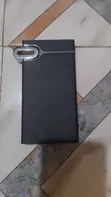 Imation Apollo Expert UX-500 External Hard Drive - 1