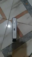 Imation Apollo Expert UX-500 External Hard Drive - 2