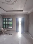 3 Bedroom House for Rent in Alex Otuo Properties, Kumasi - 1