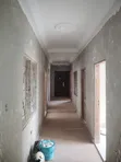 3 Bedroom House for Rent in Alex Otuo Properties, Kumasi - 2