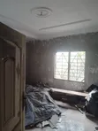 3 Bedroom House for Rent in Alex Otuo Properties, Kumasi - 3