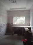 3 Bedroom House for Rent in Alex Otuo Properties, Kumasi - 4
