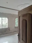 3 Bedroom House for Rent in Alex Otuo Properties, Kumasi - 5