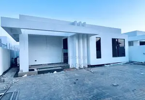 Newly Built 3 Bedroom House for Sale in East Legon Hills