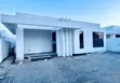 Newly Built 3 Bedroom House for Sale in East Legon Hills - 1