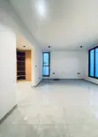 Newly Built 3 Bedroom House for Sale in East Legon Hills - 2