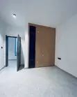 Newly Built 3 Bedroom House for Sale in East Legon Hills - 4