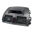 Toyota Corolla 2009-2013 Clock Air Vent Assembly - 2