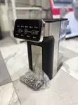 Anko Digital Hot Water Dispenser - 2