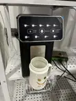 Anko Digital Hot Water Dispenser - 4