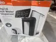 Anko Digital Hot Water Dispenser - 5