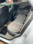 Buick Encore 2016 White - 2