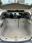 Buick Encore 2016 White - 4