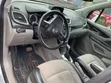 Buick Encore 2016 White - 5