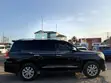 Toyota Land Cruiser 4.5 V8 VXR 2019 White - 1