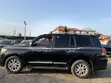 Toyota Land Cruiser 4.5 V8 VXR 2019 White - 5